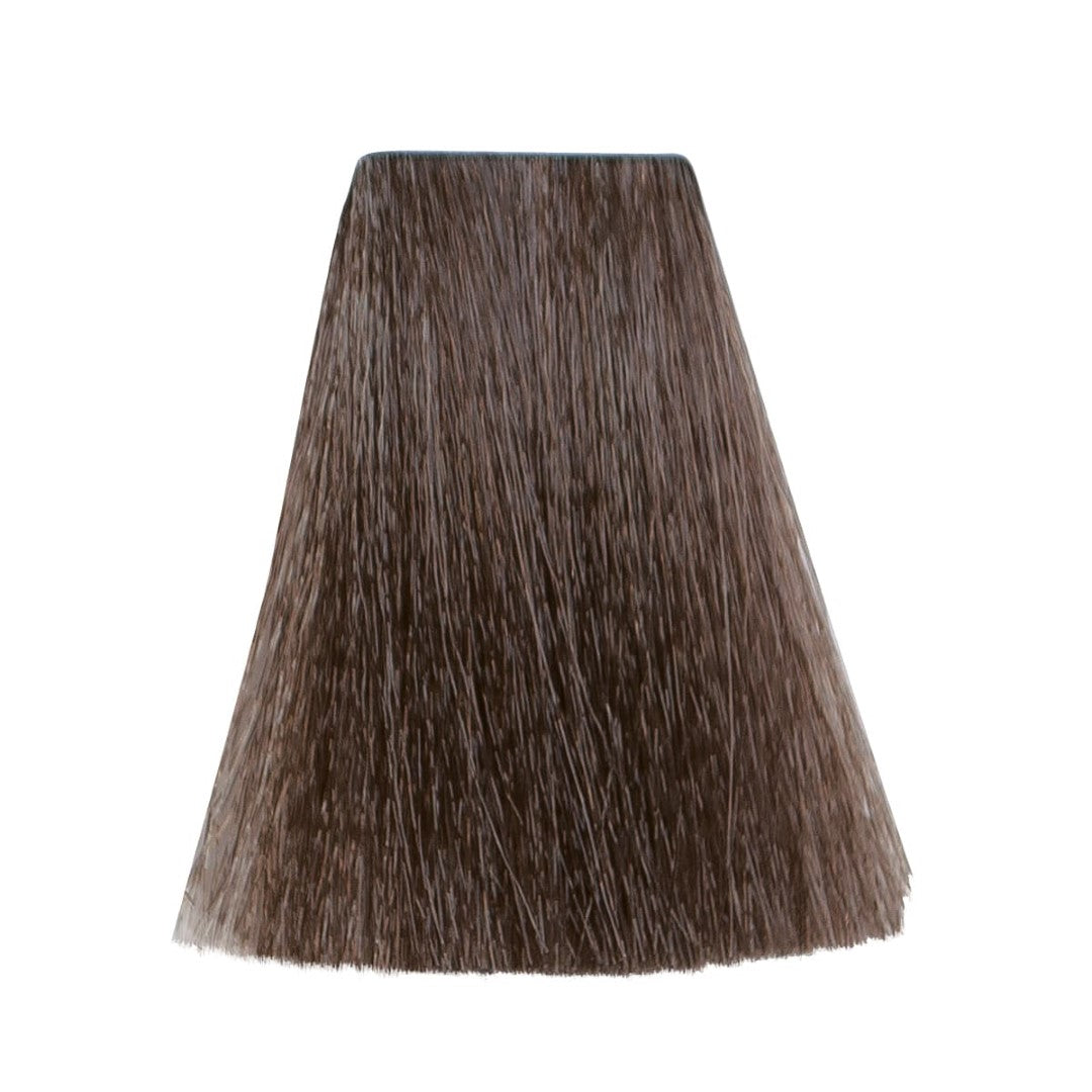 Vita Color Lux profesionalna boja za kosu s niskim udjelom amonijaka 100ml