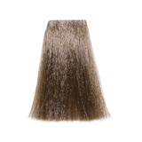 Vita Color Lux profesionalna boja za kosu s niskim udjelom amonijaka 100ml