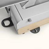 MasaznamizaSwop5zgretjem