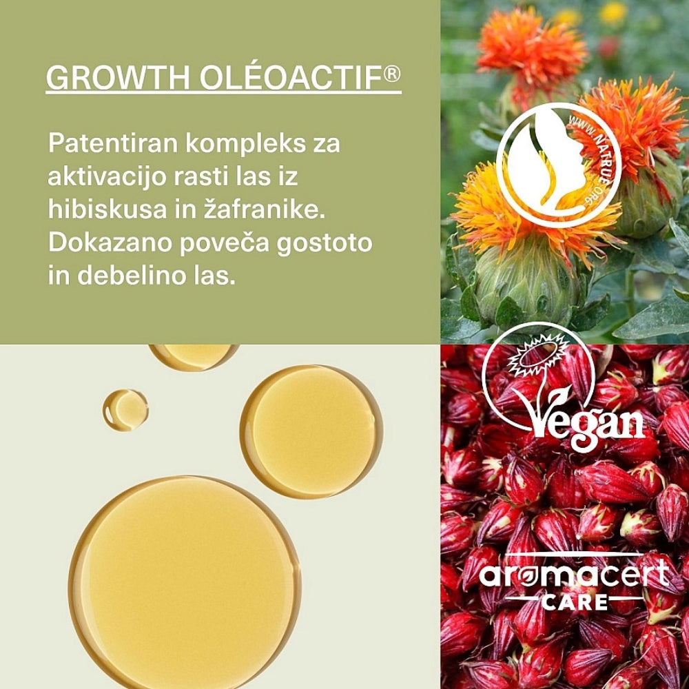 CBD-Revive-tretma -za-lasisce