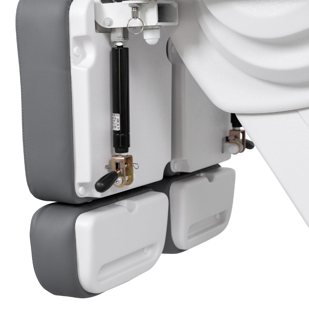 Električni-pedikerski-stol-Serenity 