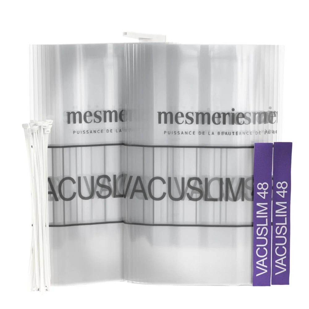 VACUSLIM 48 SMART BOX