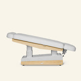 SPA stol Swop S4 UP - sa grijanjem