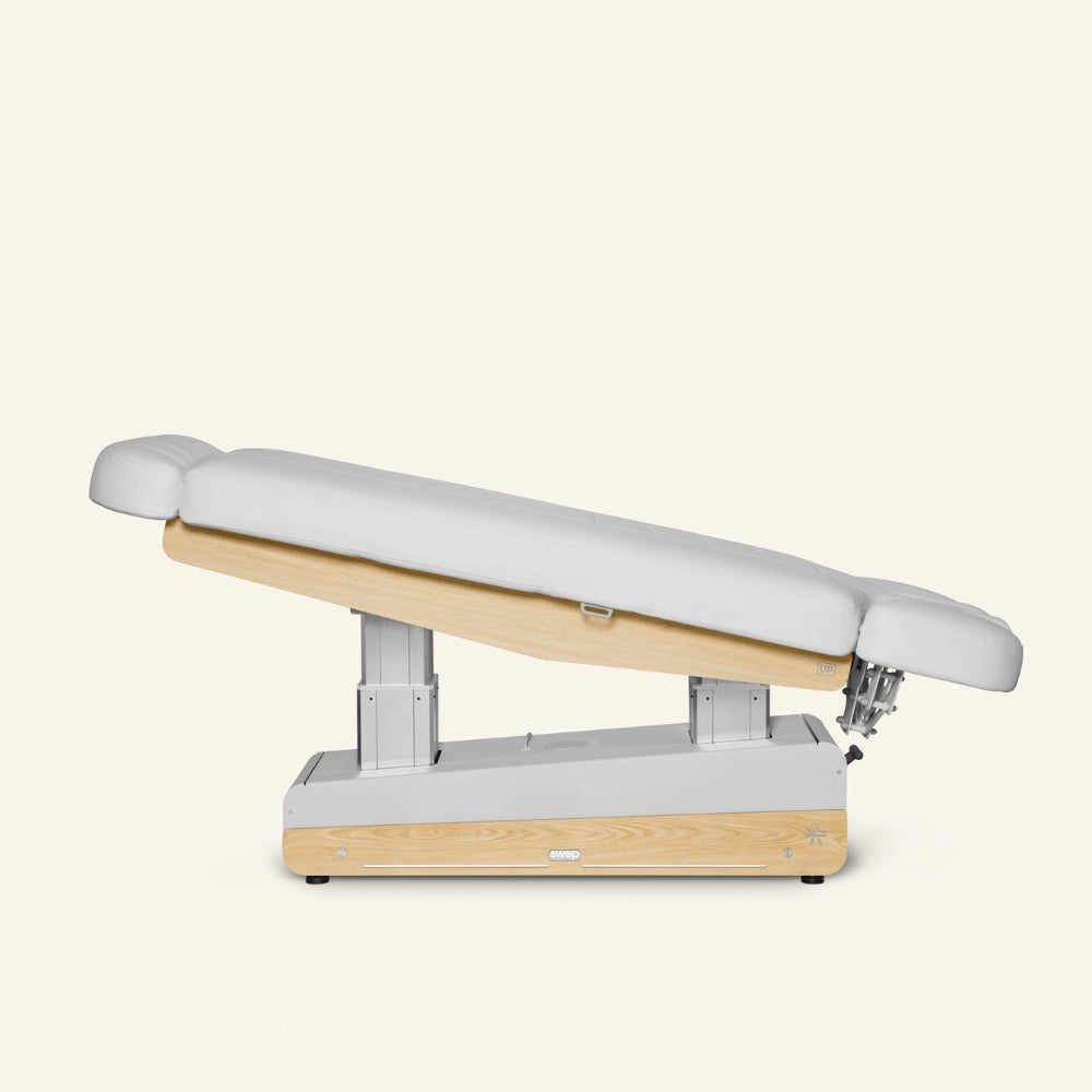 SPA stol Swop S4 UP - sa grijanjem