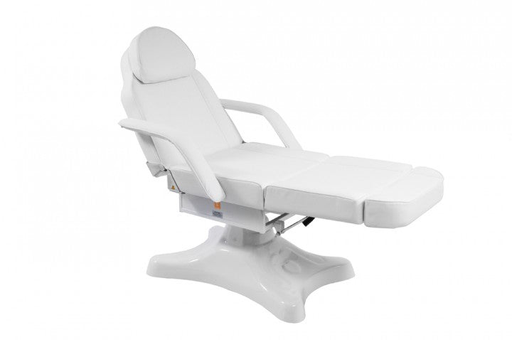 Hidravlična kozmetična miza Princess