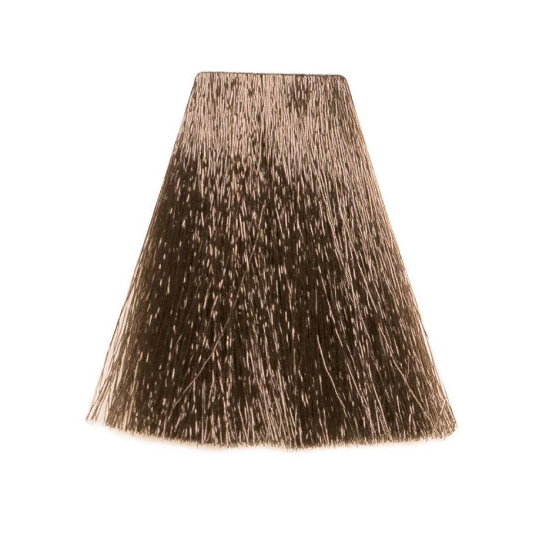 Vita Color Lux profesionalna boja za kosu s niskim udjelom amonijaka 100ml