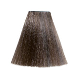 Vita Color Lux profesionalna boja za kosu s niskim udjelom amonijaka 100ml