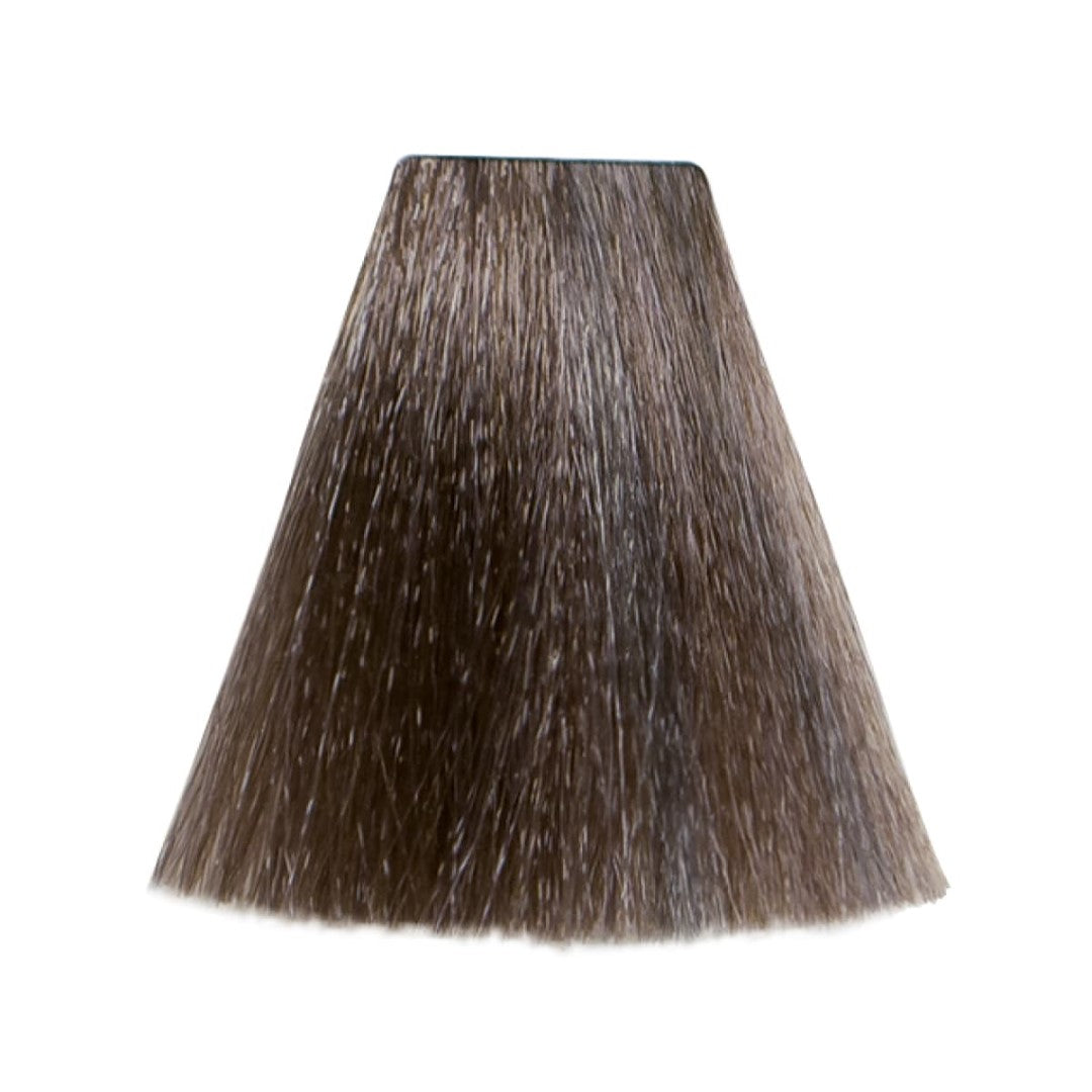 Vita Color Lux profesionalna boja za kosu s niskim udjelom amonijaka 100ml