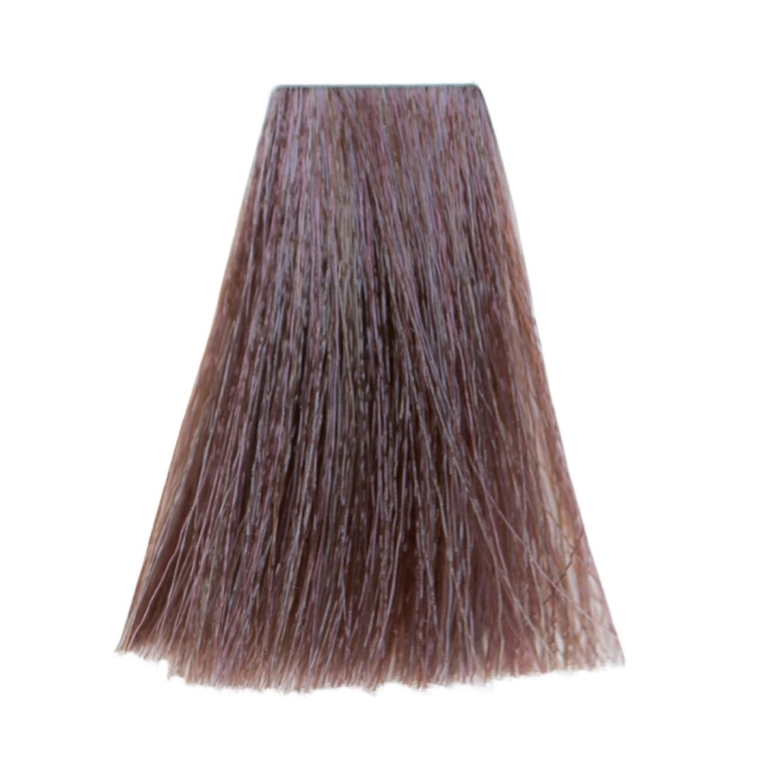 Vita Color Lux profesionalna boja za kosu s niskim udjelom amonijaka 100ml