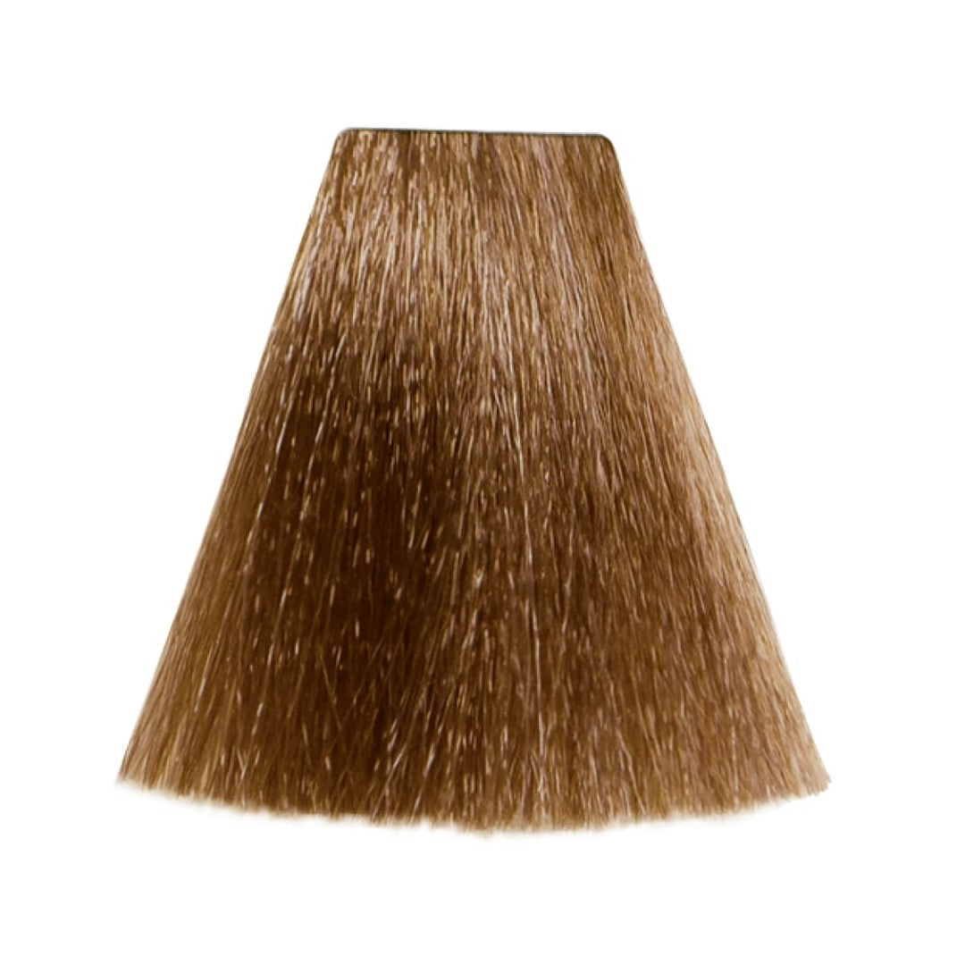 Vita Color Lux profesionalna boja za kosu s niskim udjelom amonijaka 100ml