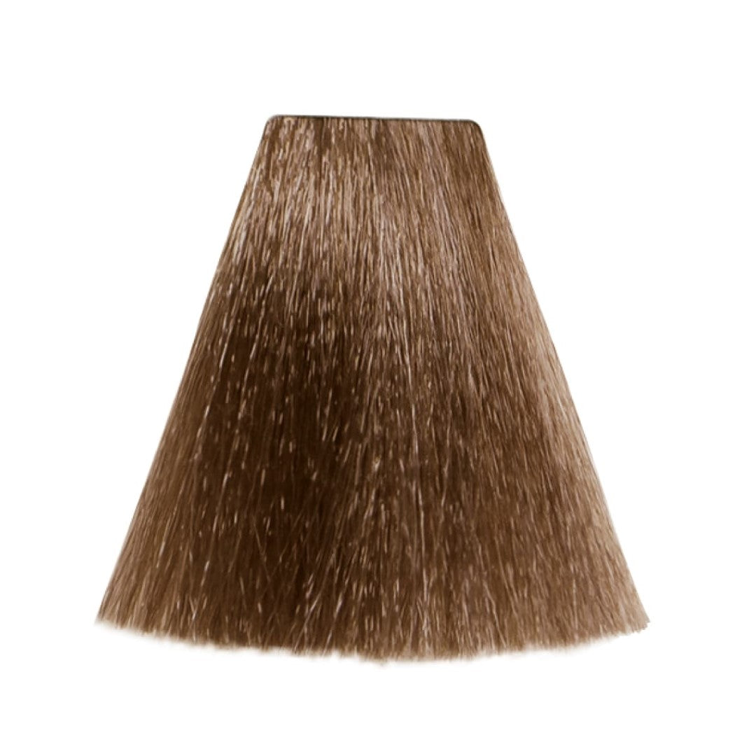 Vita Color Lux profesionalna boja za kosu s niskim udjelom amonijaka 100ml