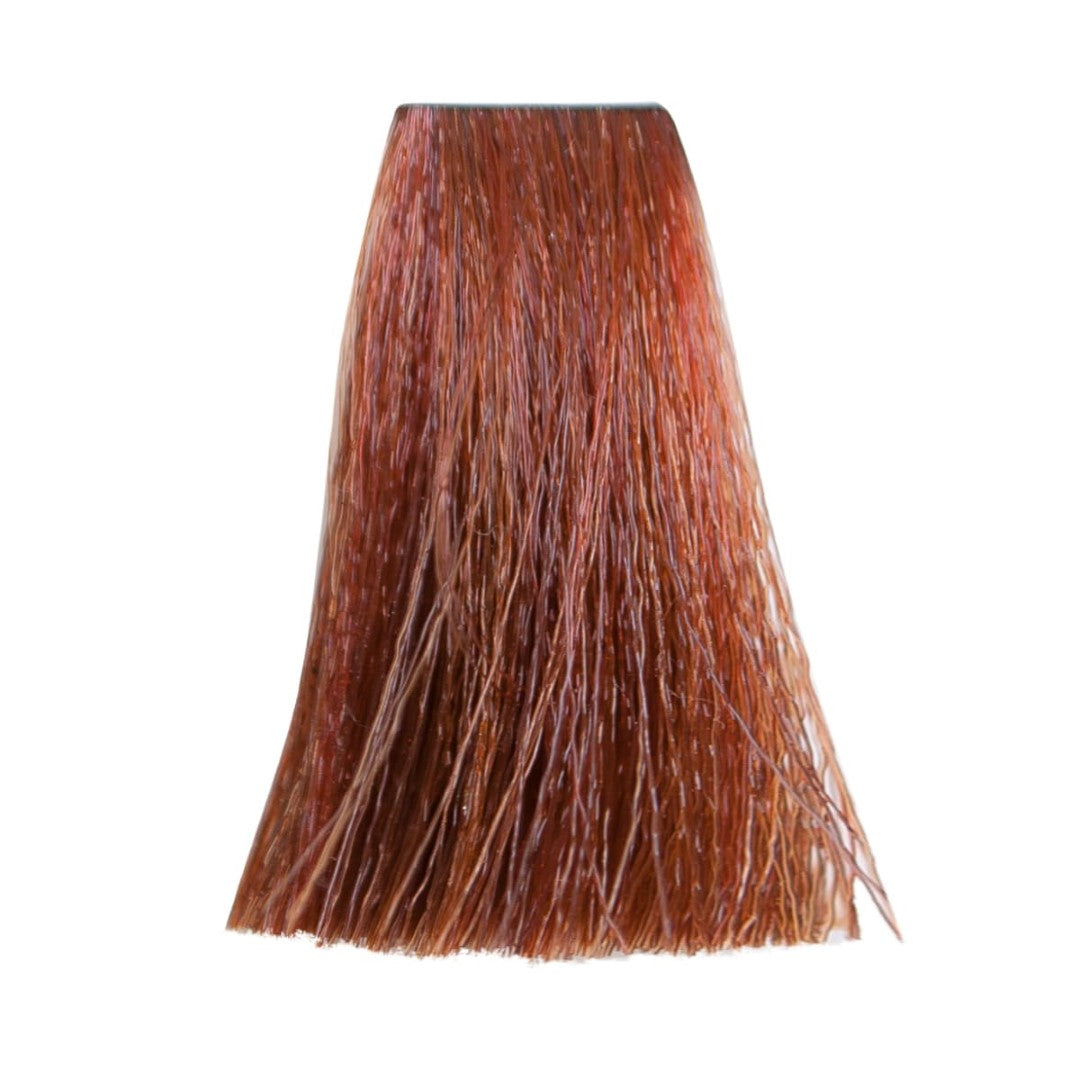 Vita Color Lux profesionalna boja za kosu s niskim udjelom amonijaka 100ml