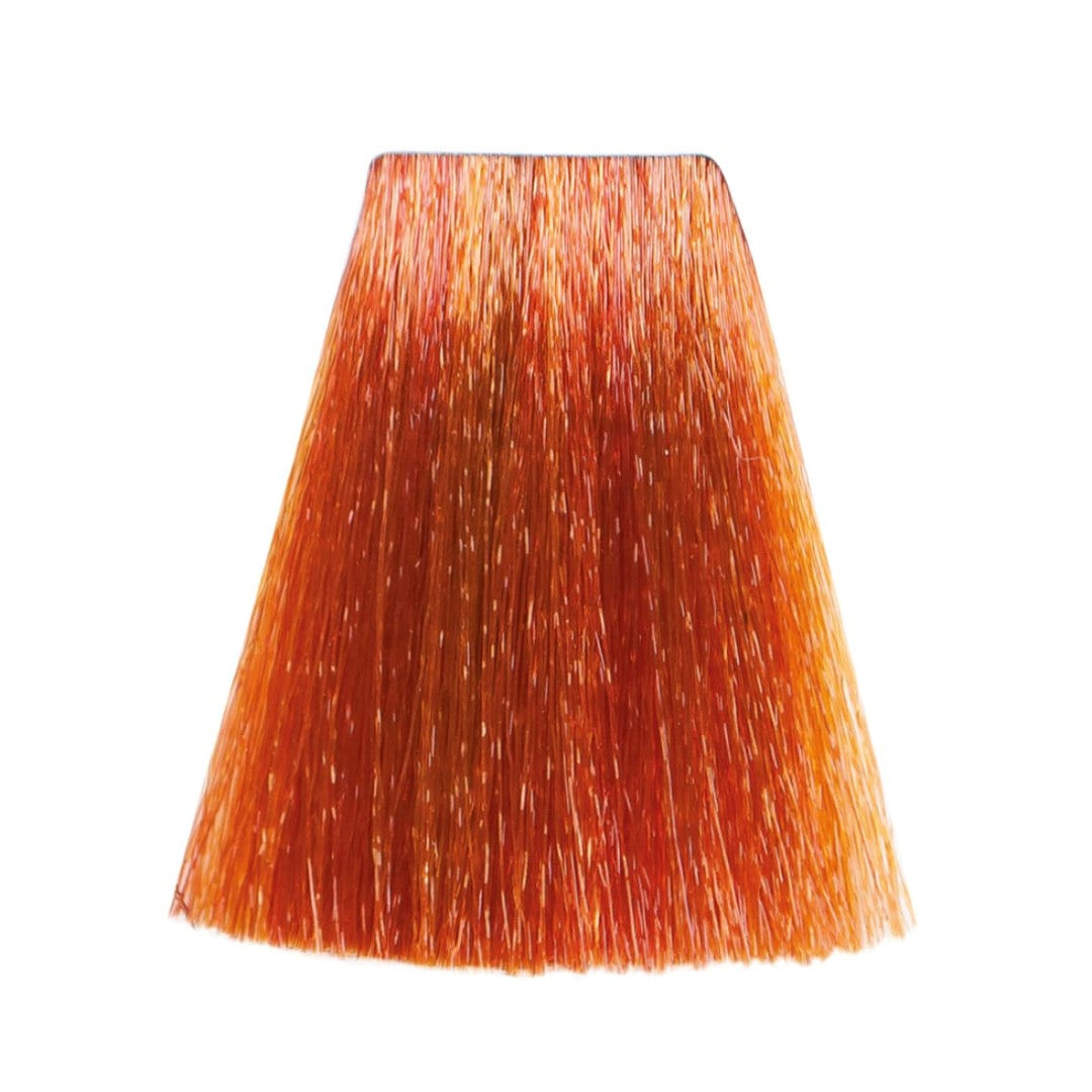 Vita Color Lux profesionalna boja za kosu s niskim udjelom amonijaka 100ml