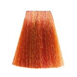 Vita Color Lux profesionalna boja za kosu s niskim udjelom amonijaka 100ml