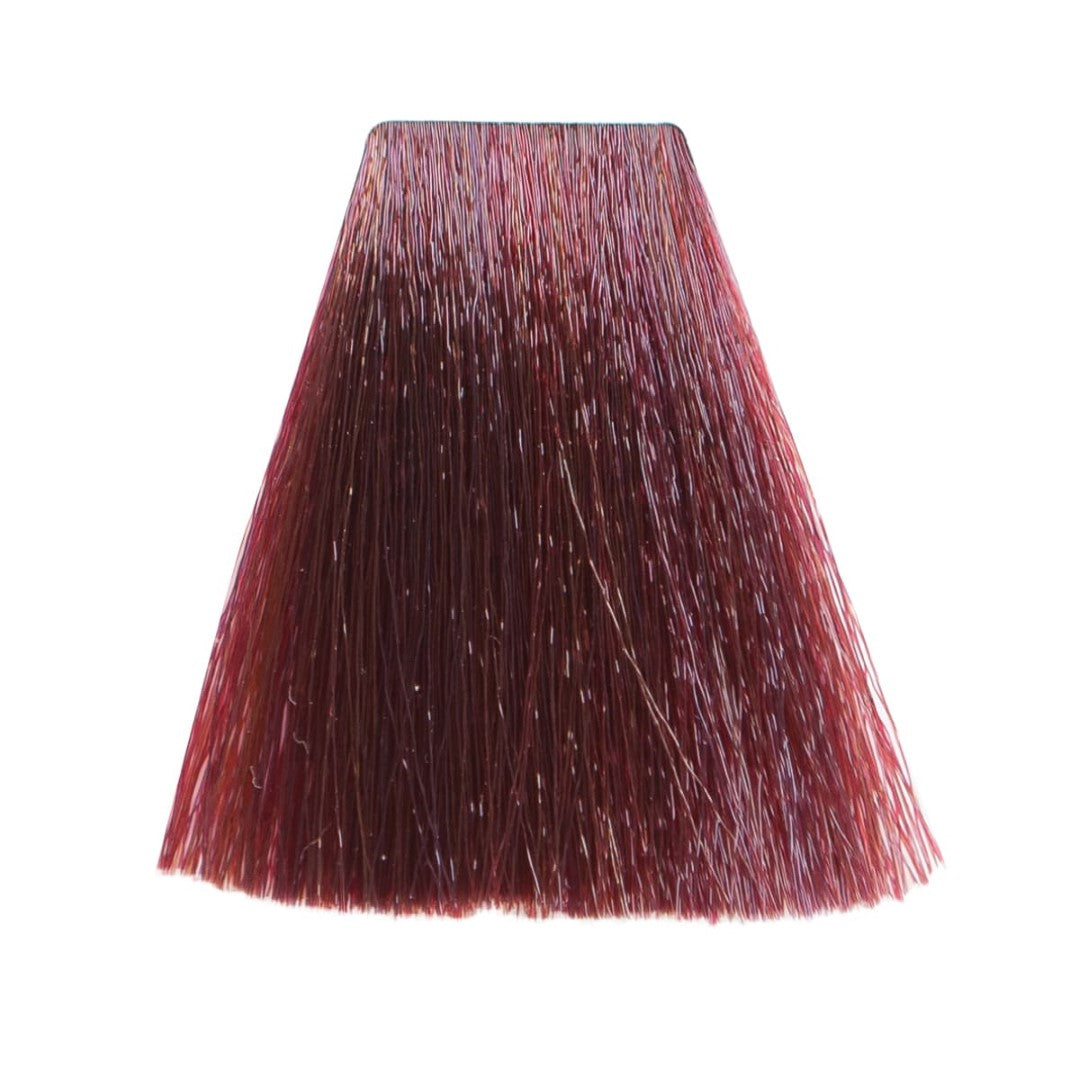 Vita Color Lux profesionalna boja za kosu s niskim udjelom amonijaka 100ml