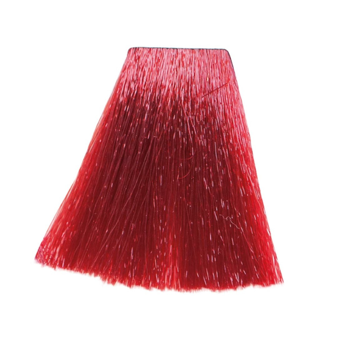 Vita Color Lux profesionalna boja za kosu s niskim udjelom amonijaka 100ml