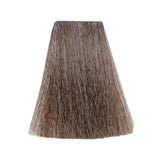 Vita Color Lux profesionalna boja za kosu s niskim udjelom amonijaka 100ml