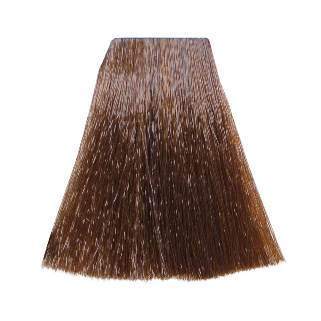 Vita Color Lux profesionalna boja za kosu s niskim udjelom amonijaka 100ml