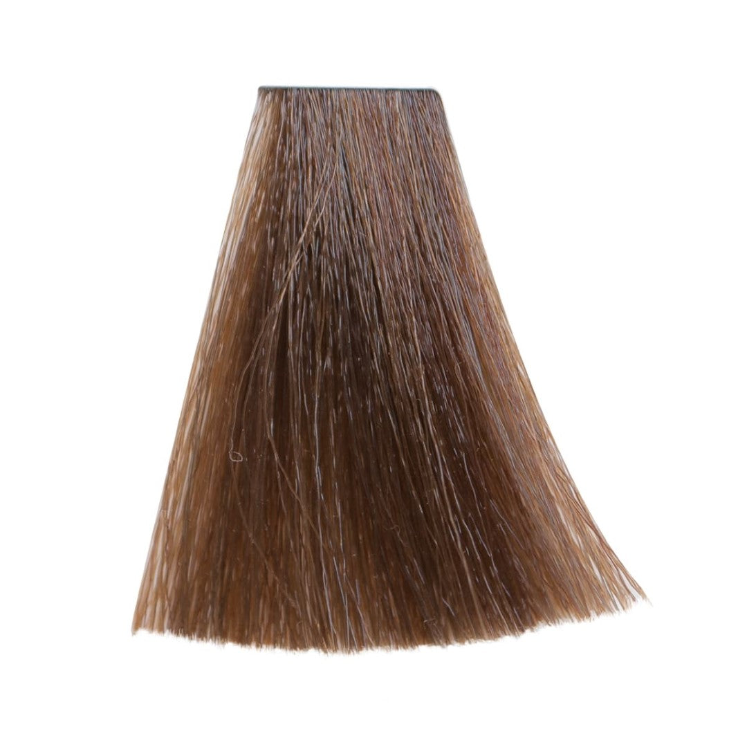 Vita Color Lux profesionalna boja za kosu s niskim udjelom amonijaka 100ml