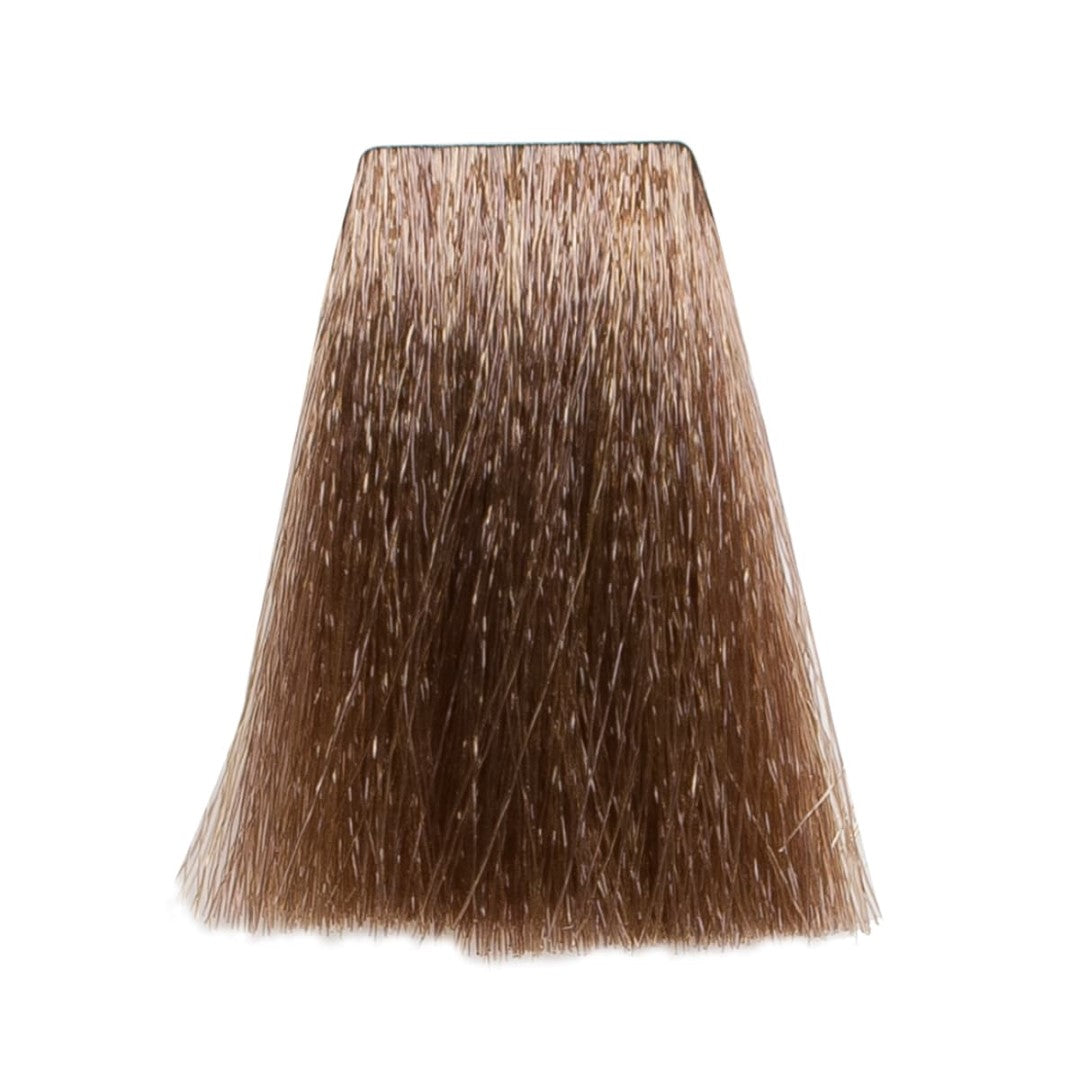 Vita Color Lux profesionalna boja za kosu s niskim udjelom amonijaka 100ml