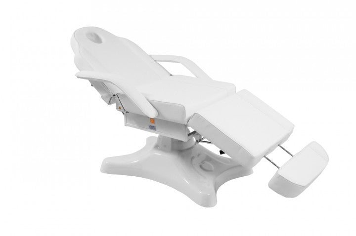 Hidravlična kozmetična miza Princess