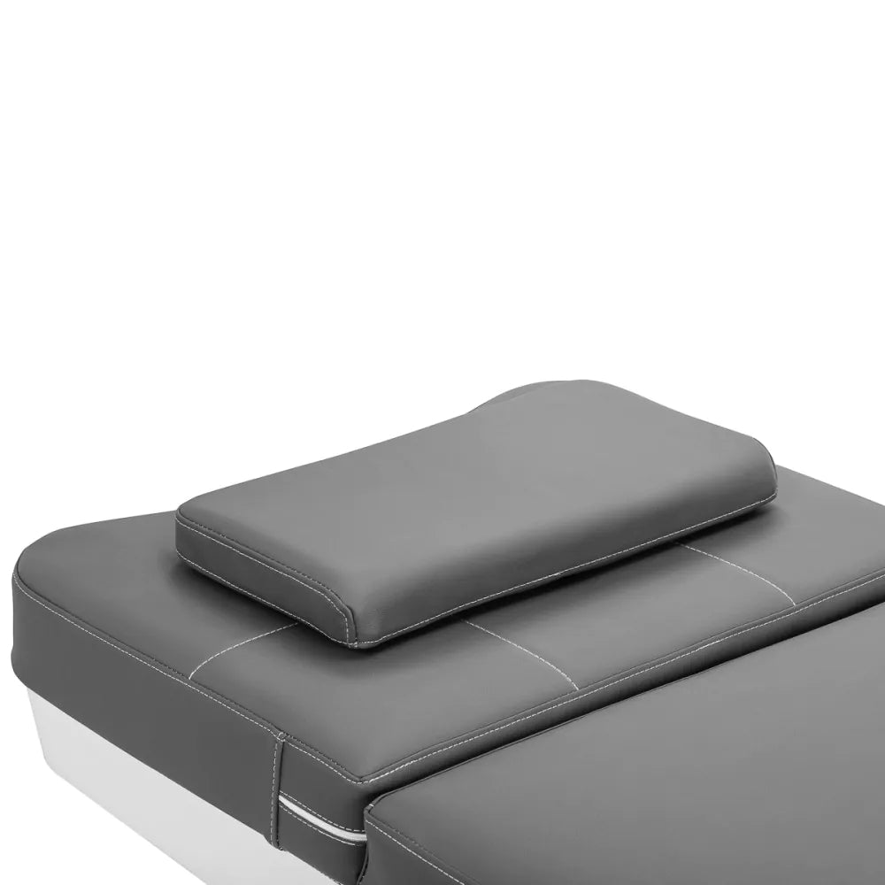 Head Spa – ležeći frizerski umivaonik BALI – dostupno u različitim bojama