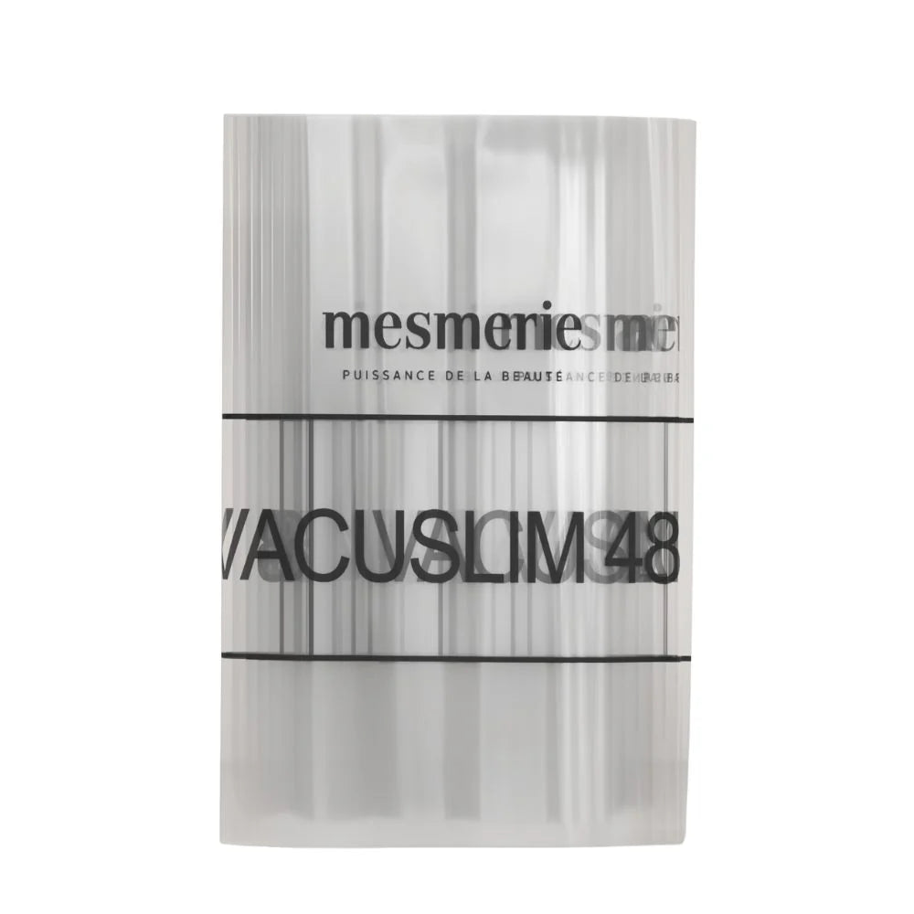 VACUSLIM 48 SMART BOX