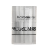 VACUSLIM 48 SMART BOX