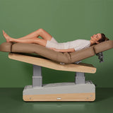 SPA stol Swop S4 UP - sa grijanjem