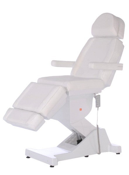 Kozmetična miza Queen V-1 Classic električni | 4 x motor