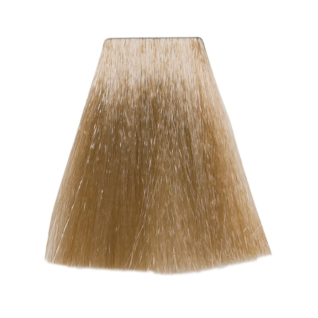 Vita Color Lux profesionalna boja za kosu s niskim udjelom amonijaka 100ml