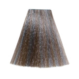 Vita Color Lux profesionalna boja za kosu s niskim udjelom amonijaka 100ml