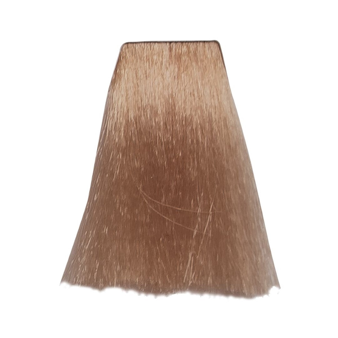 Vita Color Lux profesionalna boja za kosu s niskim udjelom amonijaka 100ml