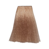 Vita Color Lux profesionalna boja za kosu s niskim udjelom amonijaka 100ml