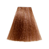 Vita Color Lux profesionalna boja za kosu s niskim udjelom amonijaka 100ml