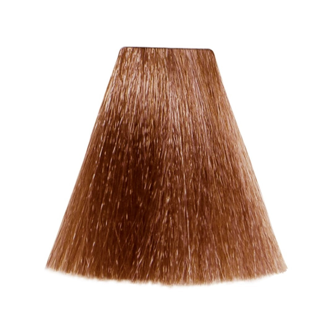 Vita Color Lux profesionalna boja za kosu s niskim udjelom amonijaka 100ml