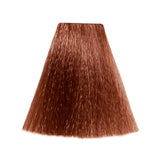 Vita Color Lux profesionalna boja za kosu s niskim udjelom amonijaka 100ml