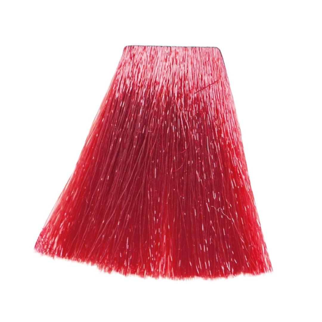 Vita Color Lux profesionalna boja za kosu s niskim udjelom amonijaka 100ml