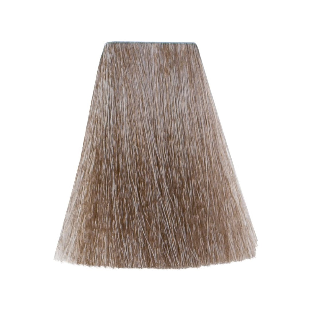 Vita Color Lux profesionalna boja za kosu s niskim udjelom amonijaka 100ml