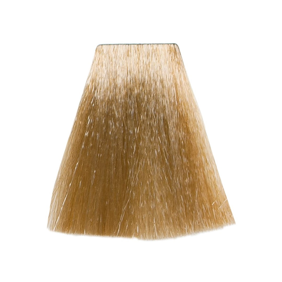 Vita Color Lux profesionalna boja za kosu s niskim udjelom amonijaka 100ml