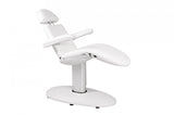 Električni pedikerski stol Queen XII Classic | 3 x motor