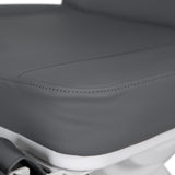 Električni-pedikerski-stol-Serenity 