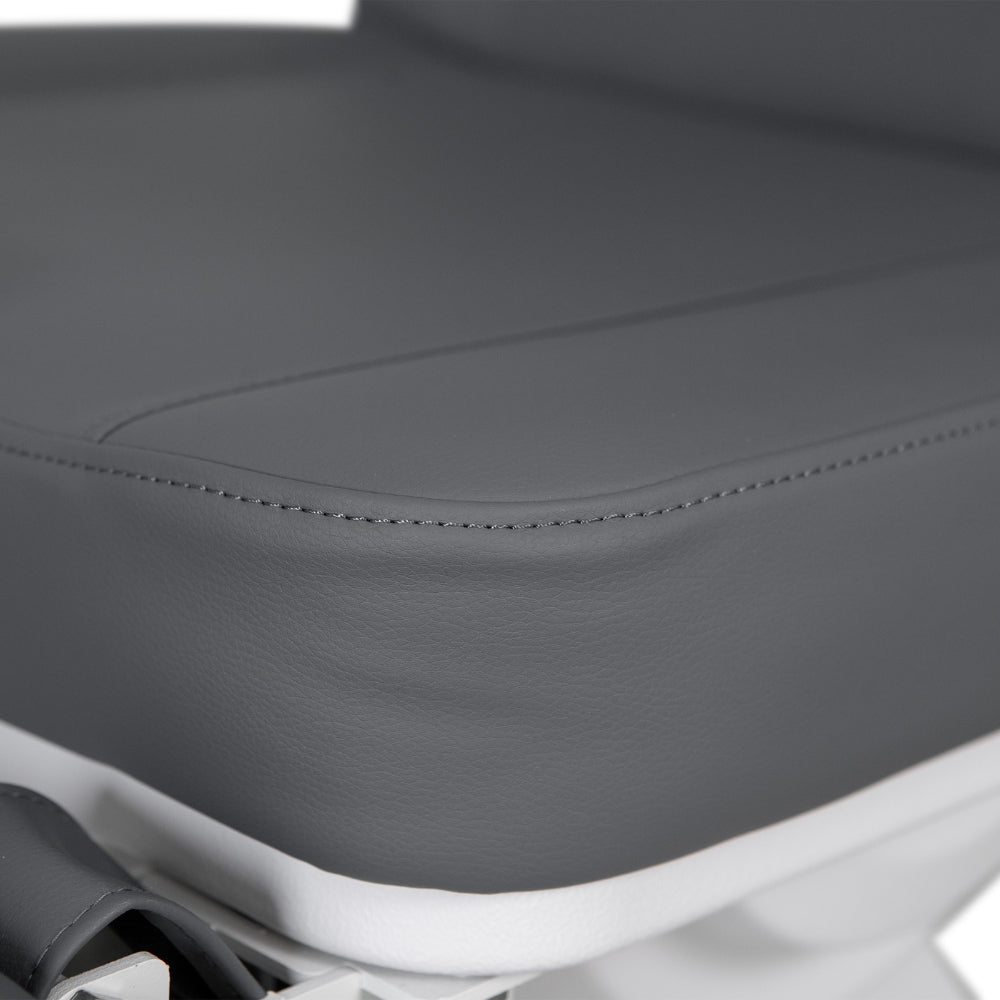 Električni-pedikerski-stol-Serenity 