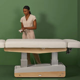 SPA stol Swop S4 UP - sa grijanjem