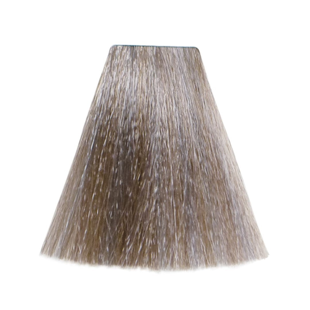 Vita Color Lux profesionalna boja za kosu s niskim udjelom amonijaka 100ml