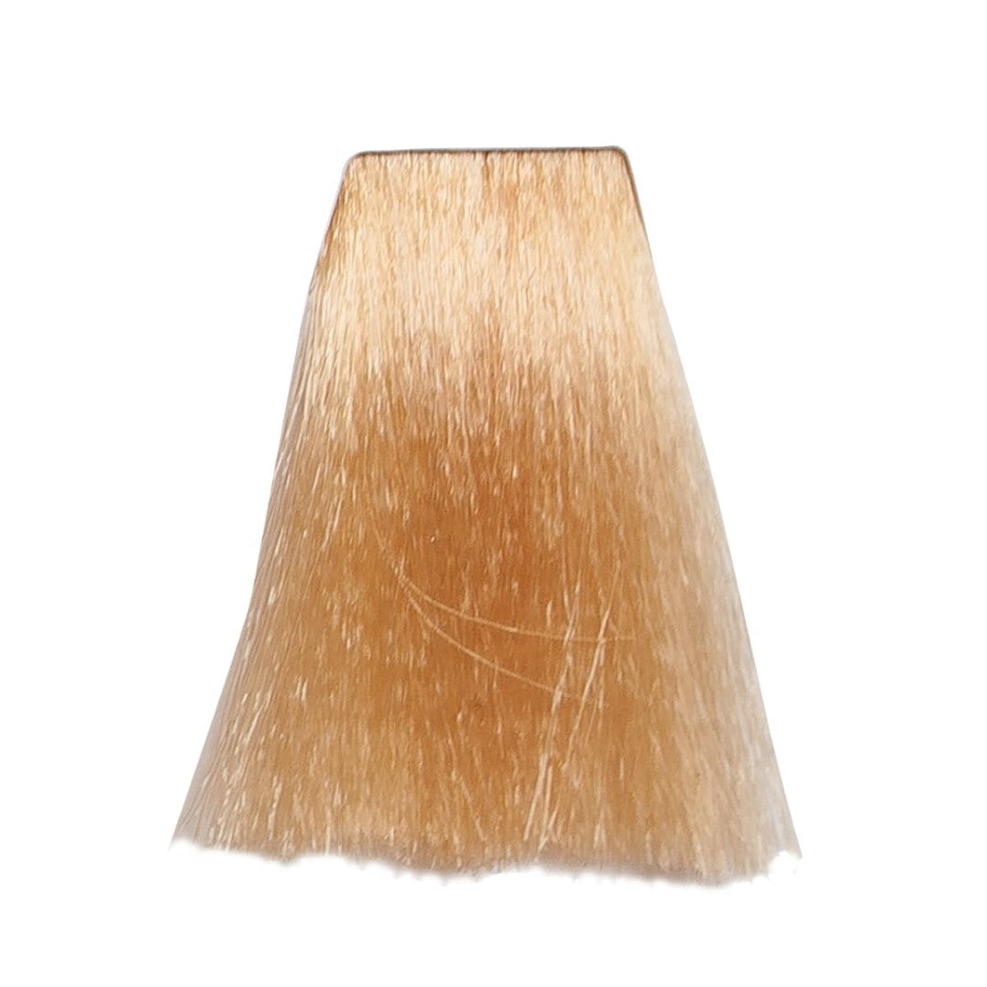 Vita Color Lux profesionalna boja za kosu s niskim udjelom amonijaka 100ml