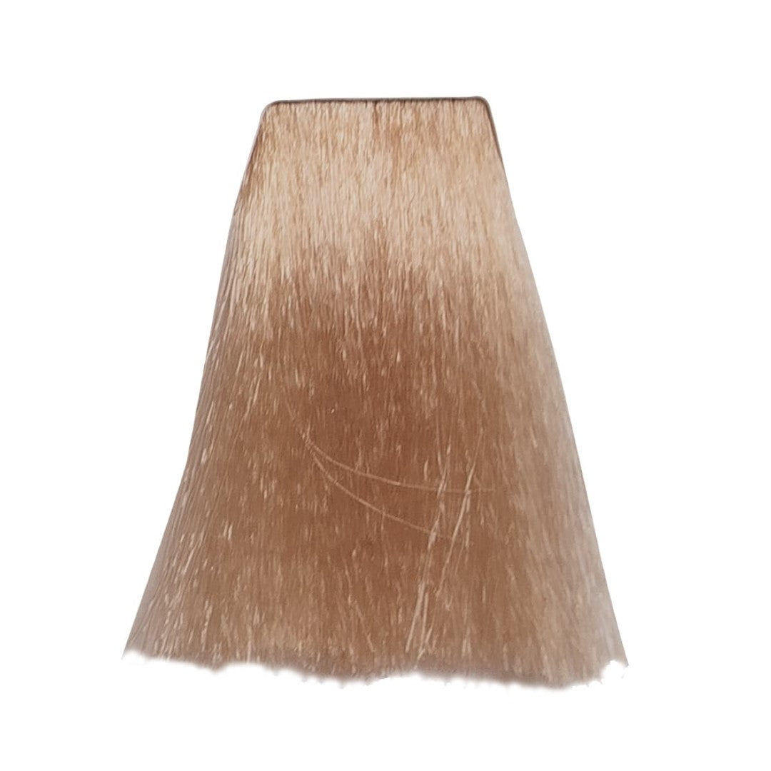 Vita Color Lux profesionalna boja za kosu s niskim udjelom amonijaka 100ml