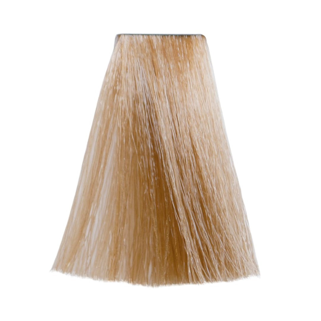 Vita Color Lux profesionalna boja za kosu s niskim udjelom amonijaka 100ml