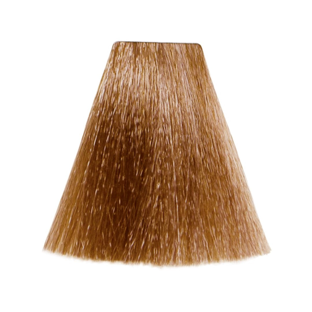 Vita Color Lux profesionalna boja za kosu s niskim udjelom amonijaka 100ml