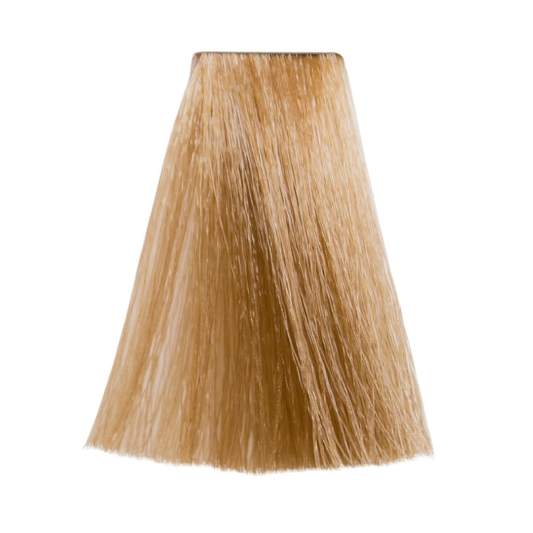 Vita Color Lux profesionalna boja za kosu s niskim udjelom amonijaka 100ml